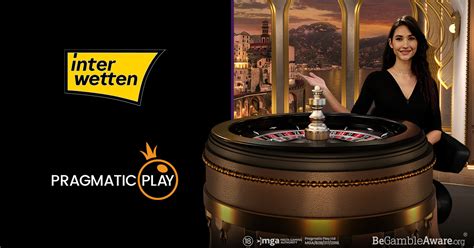 interwetten promotiecode